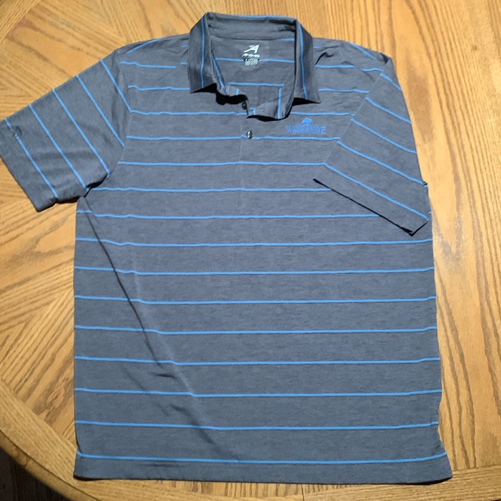 Men’s polo